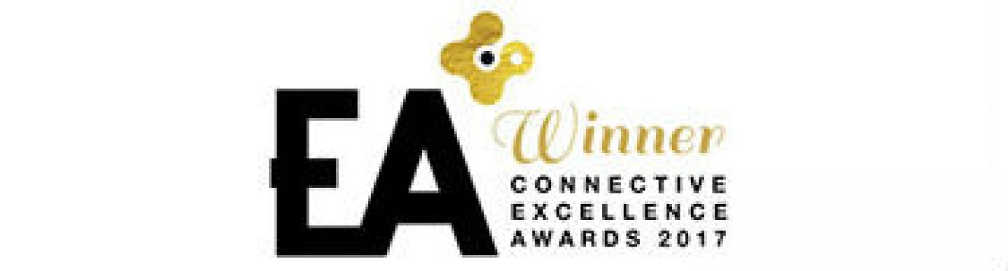 Cea Winner Email Badge Axton Finance
